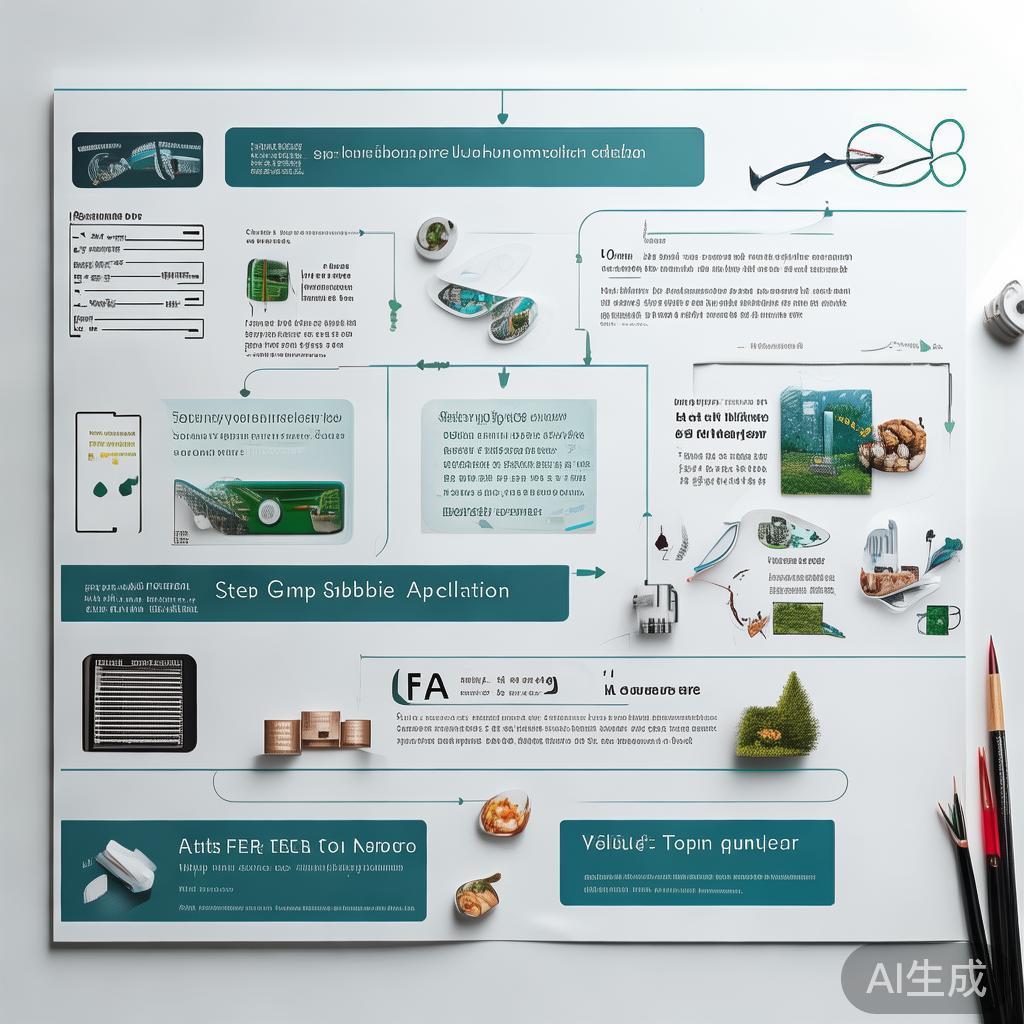 在结构上，可以分为几个部分，引言、补贴申请的基本步骤、注意事项、常见问题解答、总结。这样逻辑清晰，读者容易跟随
