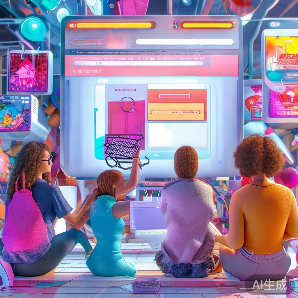 凡人电商注册会员指南，轻松开启购物之旅