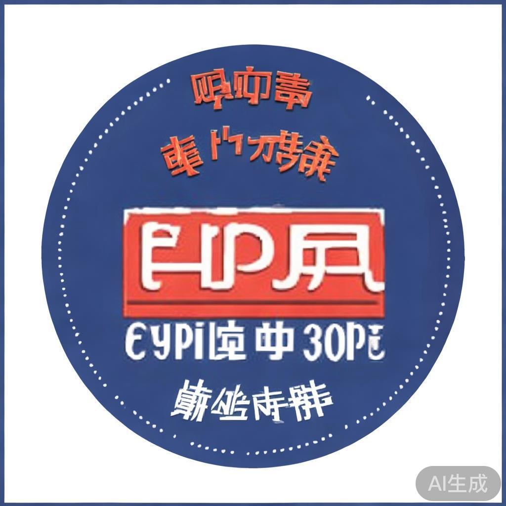 好，用户让我写一篇关于临沂申请补贴去哪里申请的文章，还给了一个标题和内容要求。首先，我需要明确用户的需求。他们可能是在临沂工作或生活，想要了解如何申请补贴，但对补贴的具体流程和所需材料不太清楚