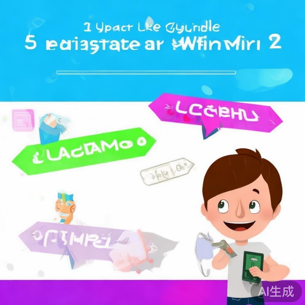 轻松上手，教你如何注册露娜迷你2