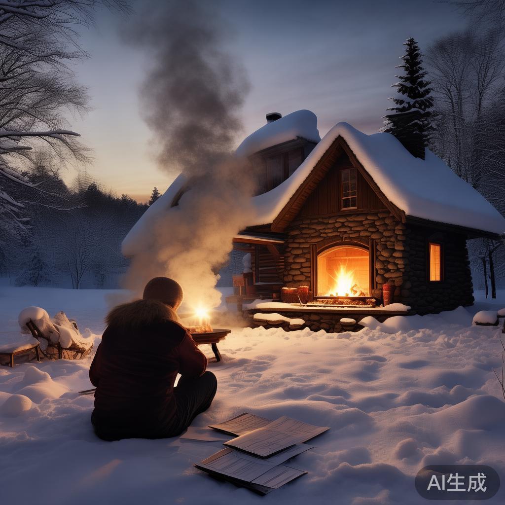 好，用户让我写一篇关于申请冬季补贴的申请书，还给了一个标题和字数要求。首先，我需要理解冬季补贴的目的和适用范围。冬季补贴通常用于帮助家庭或企业度过寒冷时期，可能包括取暖费、能源消耗费用等