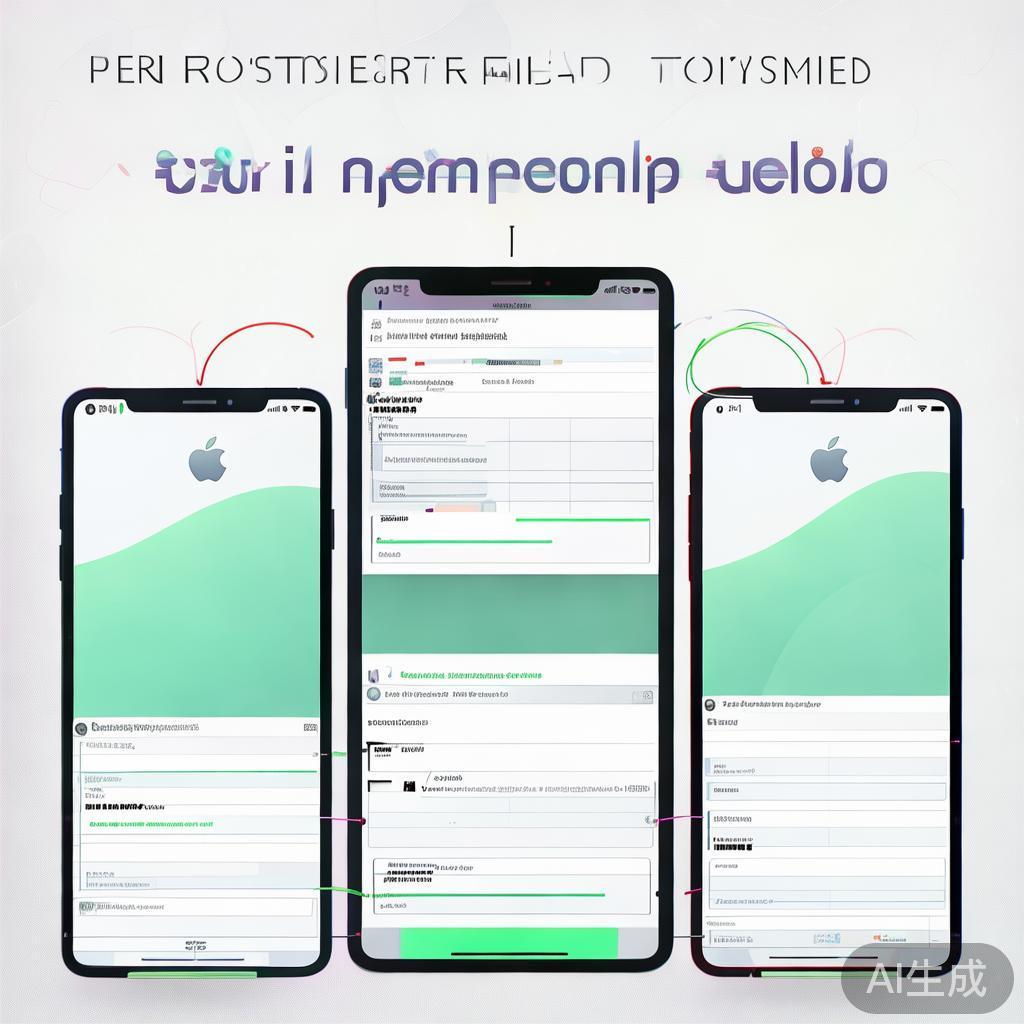 苹果官网ID注册全攻略，轻松开启您的苹果生态系统之旅