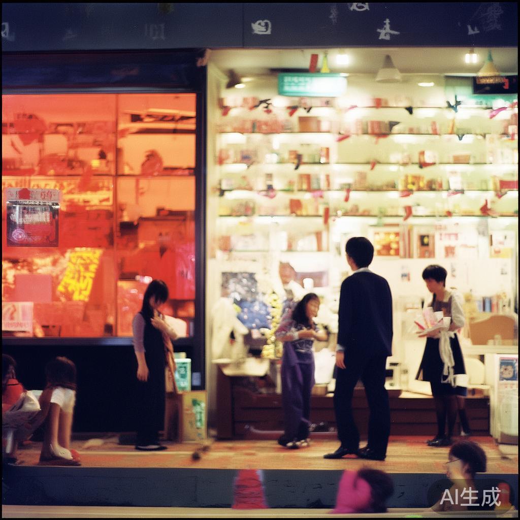 好，用户让我写一篇关于无锡男职工申请补贴申请的文章，标题和内容都要写。首先，我需要确定标题，要简洁明了，又能吸引人。考虑到主题是申请补贴，标题可以是无锡市男职工申请社会补贴申请书范文及注意事项