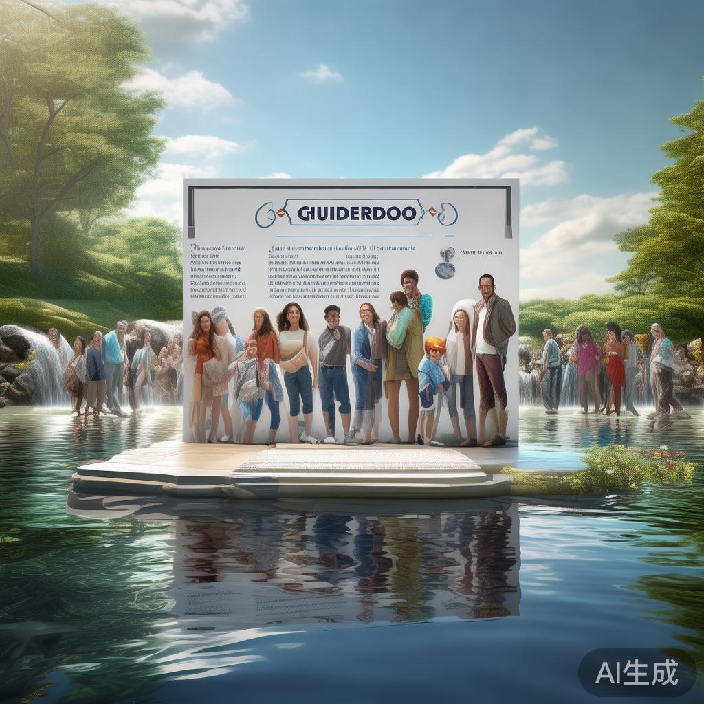 天鹅湖平台注册指南，轻松开启您的娱乐之旅