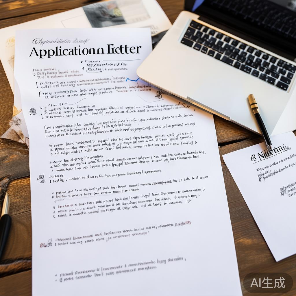 接下来，我要考虑申请书的结构。通常，申请书需要包括标题、称呼、正文、结尾和签名部分。正文部分应该详细说明申请的原因、建房的必要性、资金需求以及现有的经济状况。这样可以增加申请书的说服力