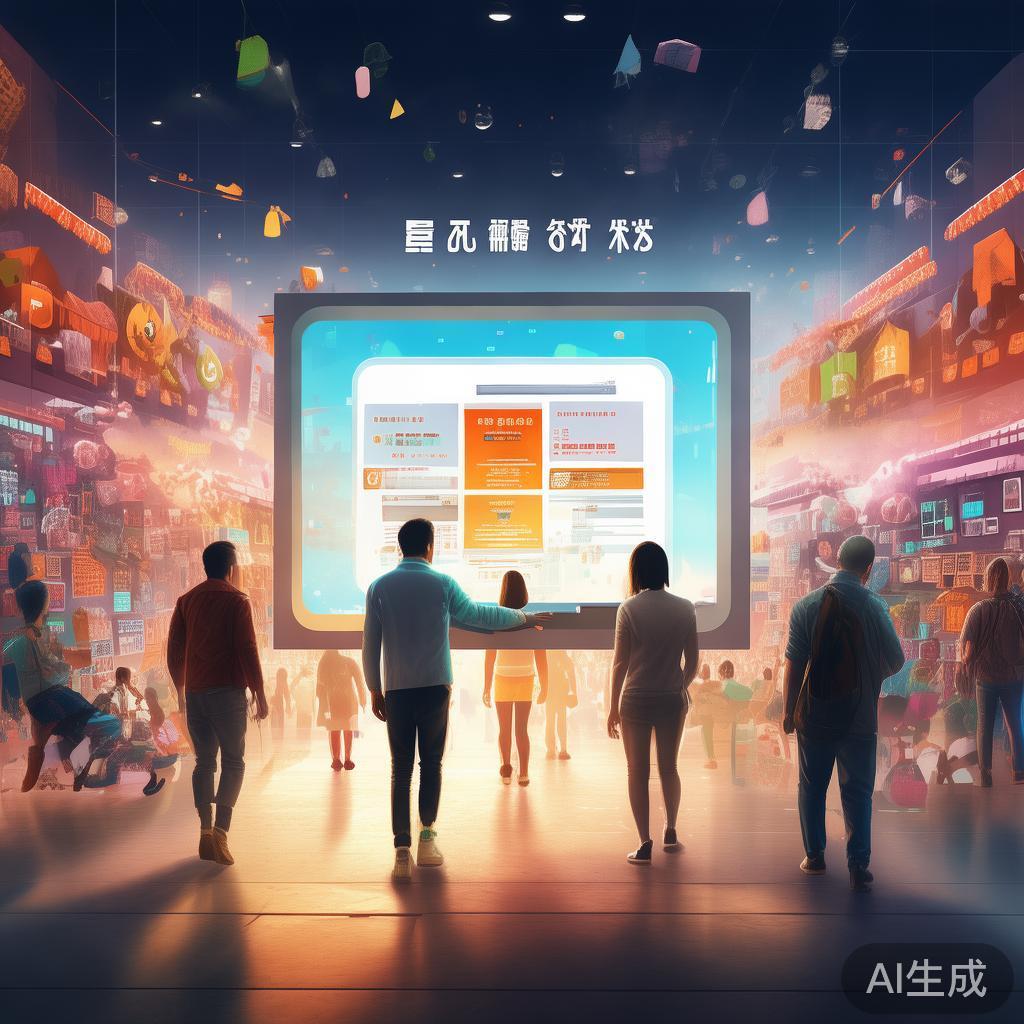 亿马联盟注册账号全攻略，轻松开启您的电商之旅