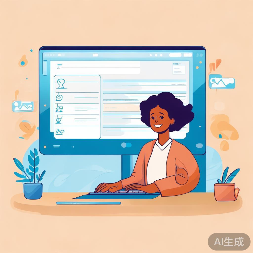 轻松掌握电子邮件账号注册全攻略