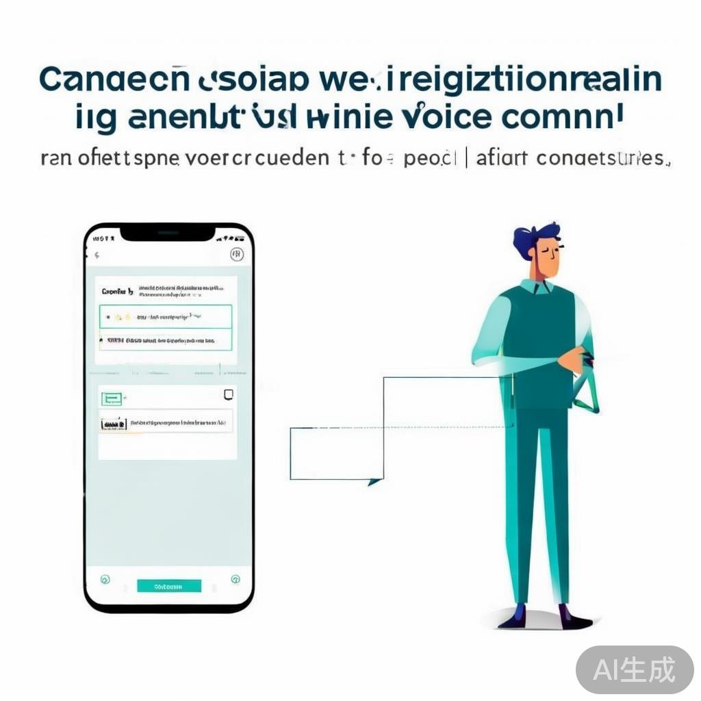 微信注册语音取消步骤详解，轻松应对注册问题