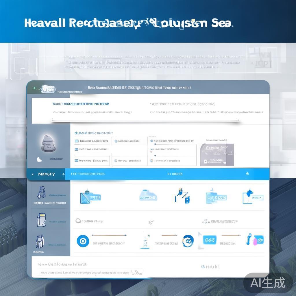 哈弗互联注册难题解析，为什么我的哈弗互联注册不了？