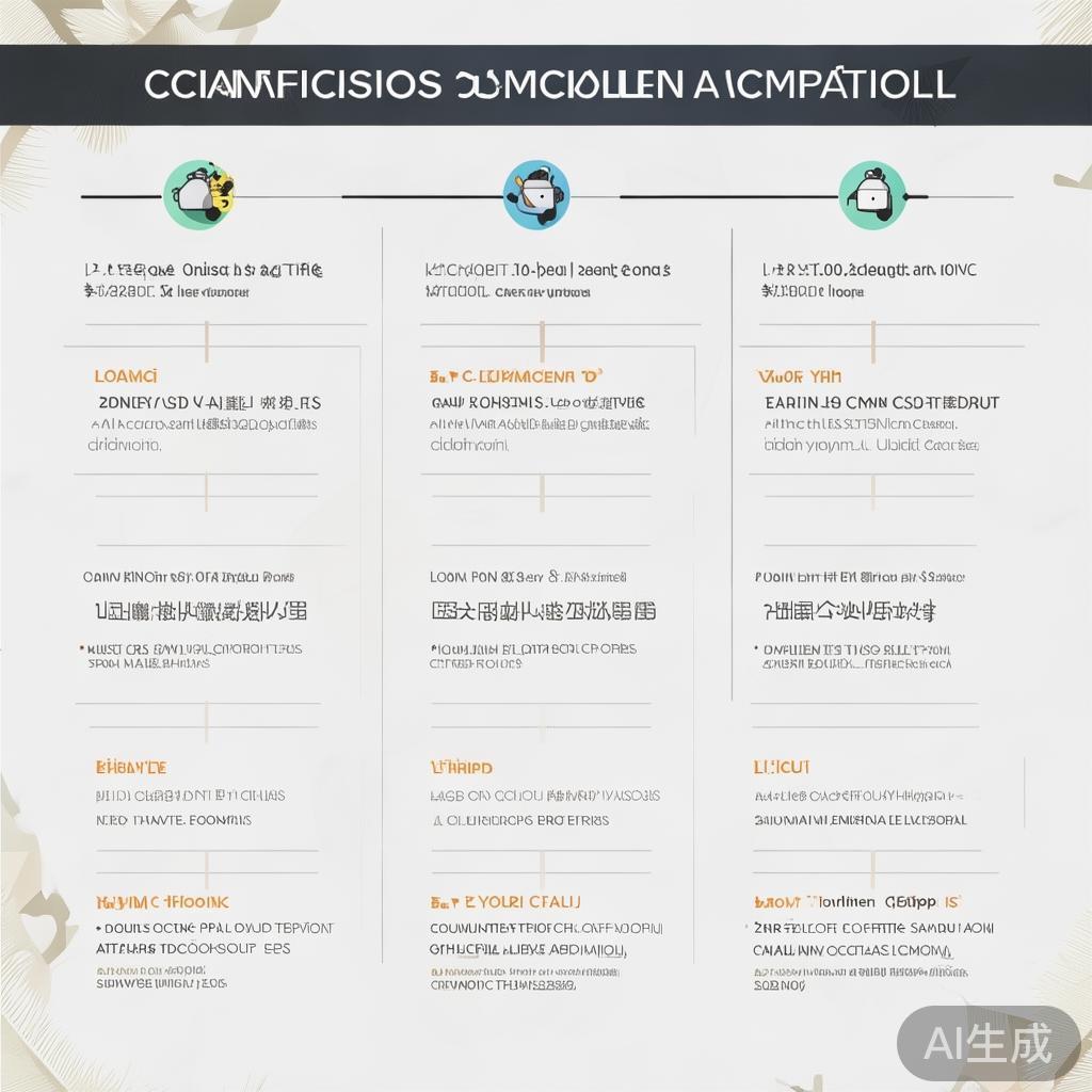 在借钱网注册后如何取消账户，详细指南及注意事项