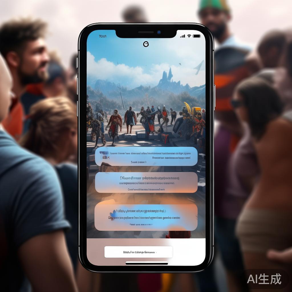 手游大逃杀注册指南，轻松上手，开启刺激战场之旅！