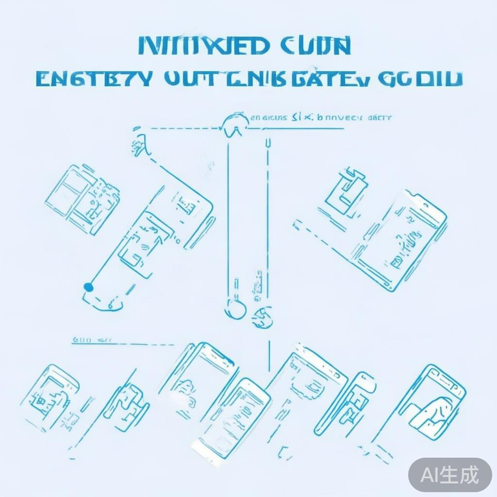 拉卡拉注册账户注销指南，轻松操作，安全退出