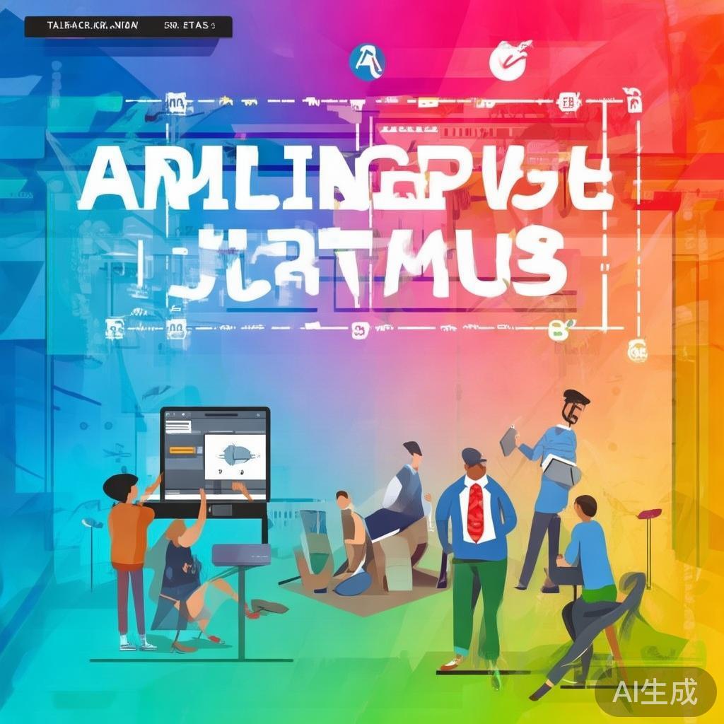 创业补贴申请指南，如何快速获得资金支持