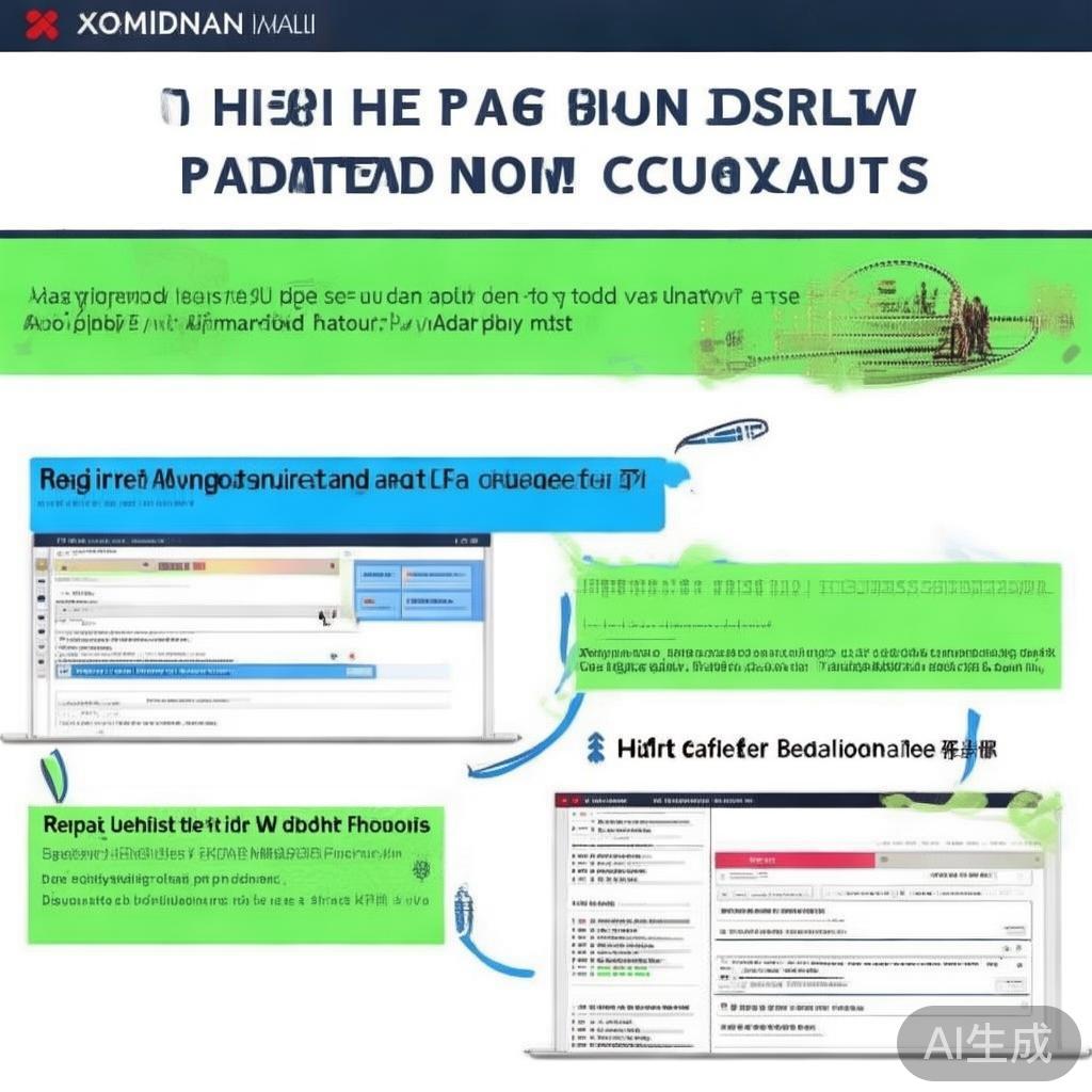 麦点商城注册取消指南，轻松解决注册困扰