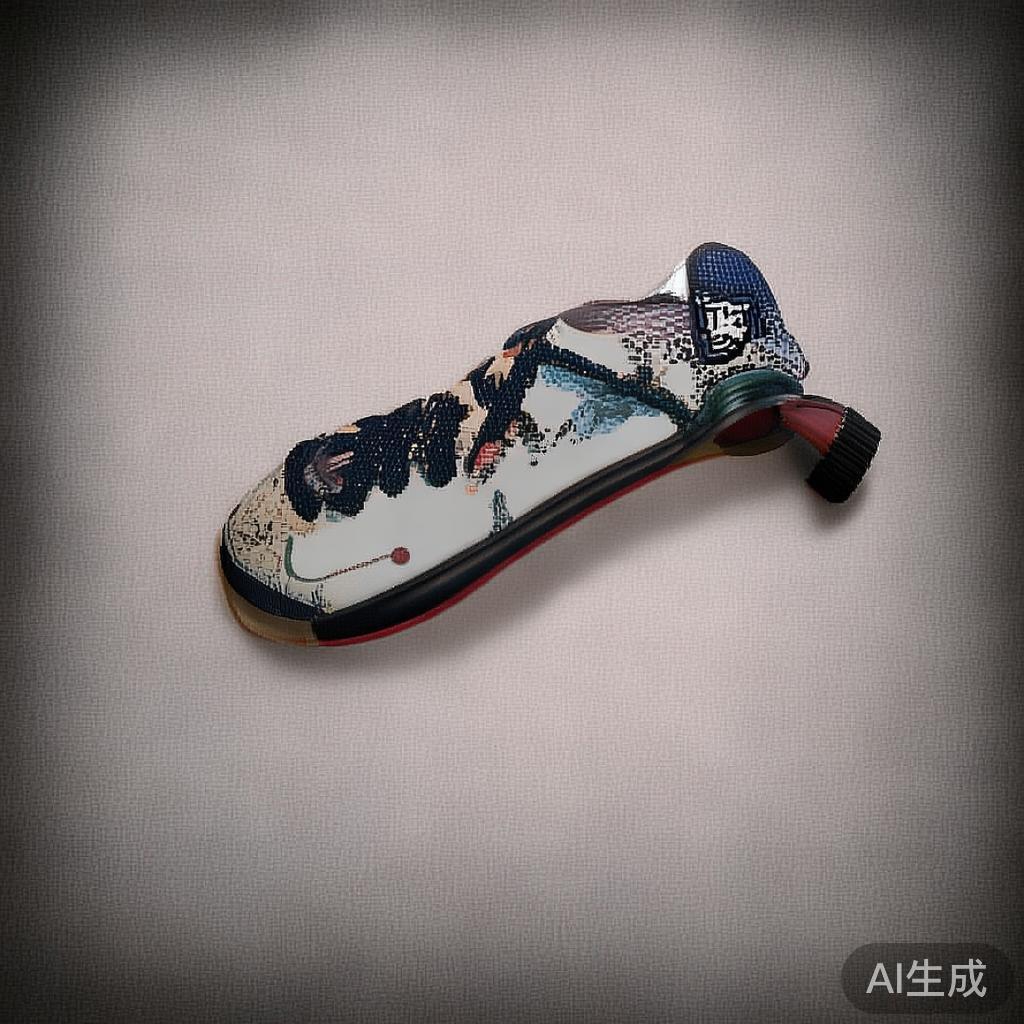 好，用户让我写一篇关于银行申请稳岗补贴申请的文章，首先得确定文章的标题。标题要简洁明了，又能吸引读者，所以银行稳岗补贴申请指南，如何高效申请成功这个标题不错，既说明了主题，又给出了行动建议