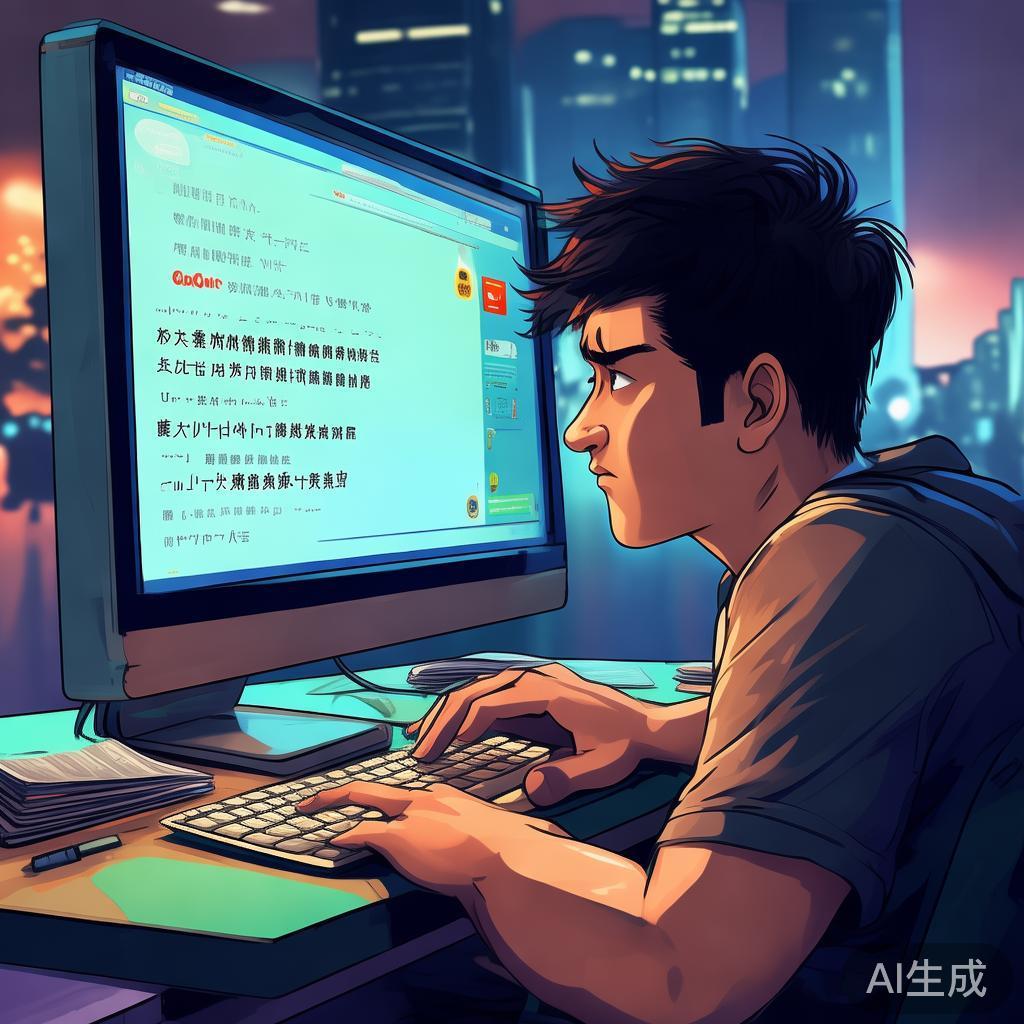 微信注册难题，为何现在注册不了？