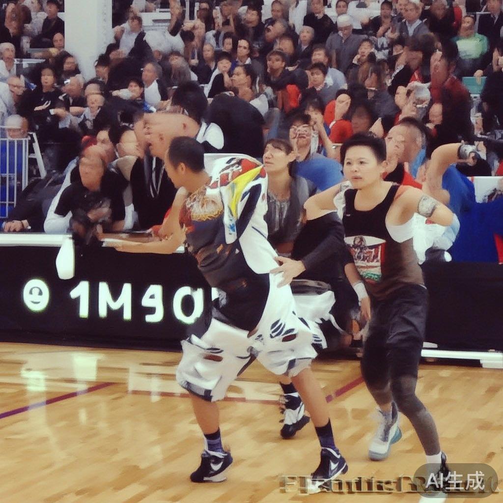 好，用户让我写一篇关于申请车油补贴的文章，标题和内容都要写。首先，我得确定标题，得吸引人又明确。可能用申请车油补贴的实用指南，如何轻松获得油费减免这样的标题，既说明了主题，又让人觉得实用