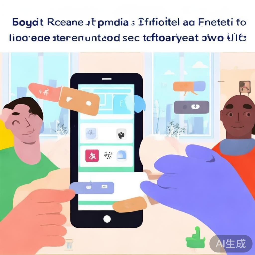 轻松上手，如何注册公众号微信号，开启你的自媒体之旅