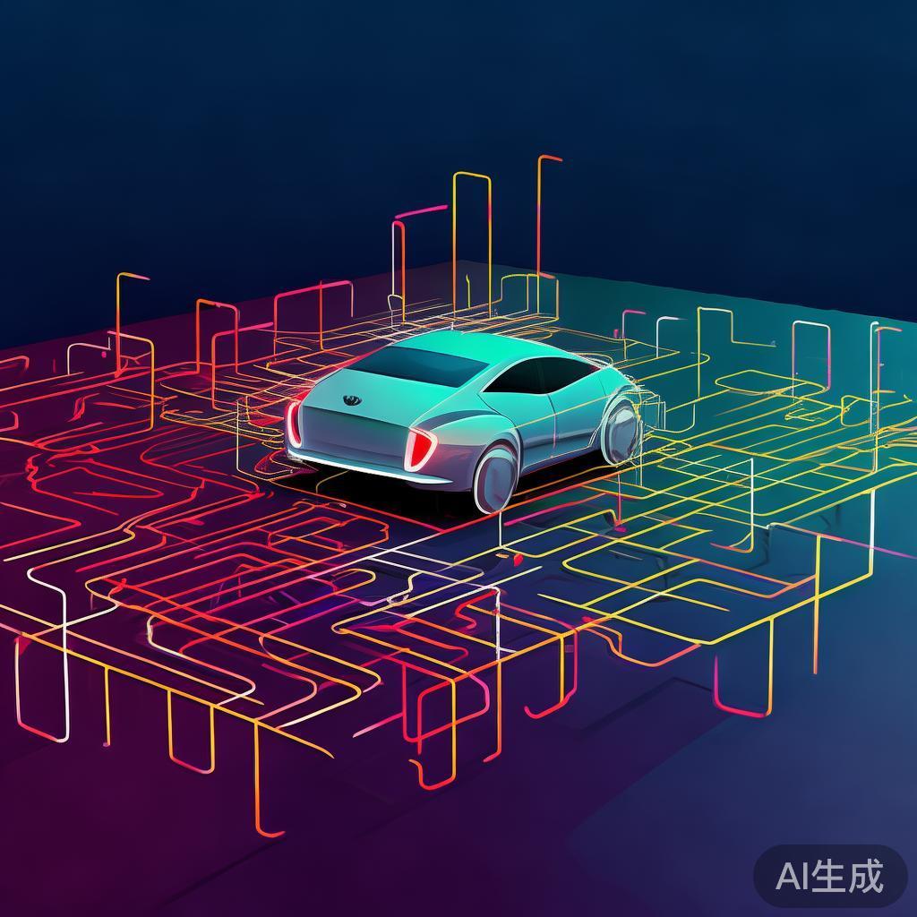 顺风车注册难题揭秘，为何顺风车平台注册不了了？