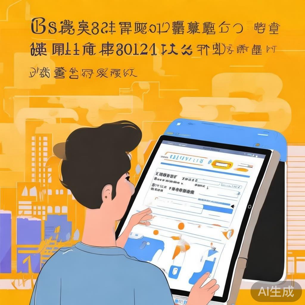 轩轩出行司机注册指南，轻松成为专业司机，开启职业新篇章