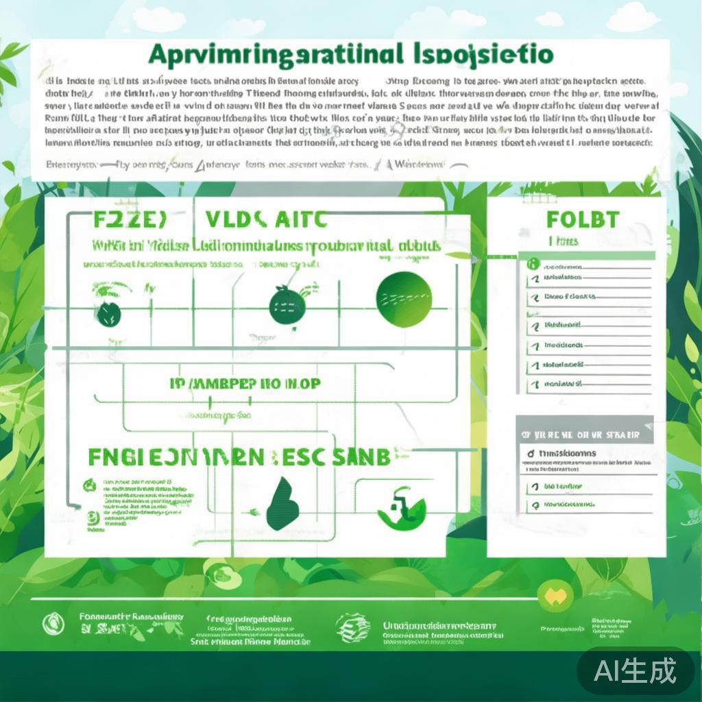 接下来是文章内容。我得先了解用户的需求，他们可能需要申请环境相关的补贴，但对申请流程不太清楚。所以，文章需要详细解释申请的步骤，包括准备材料、注意事项以及可能遇到的问题和解决办法