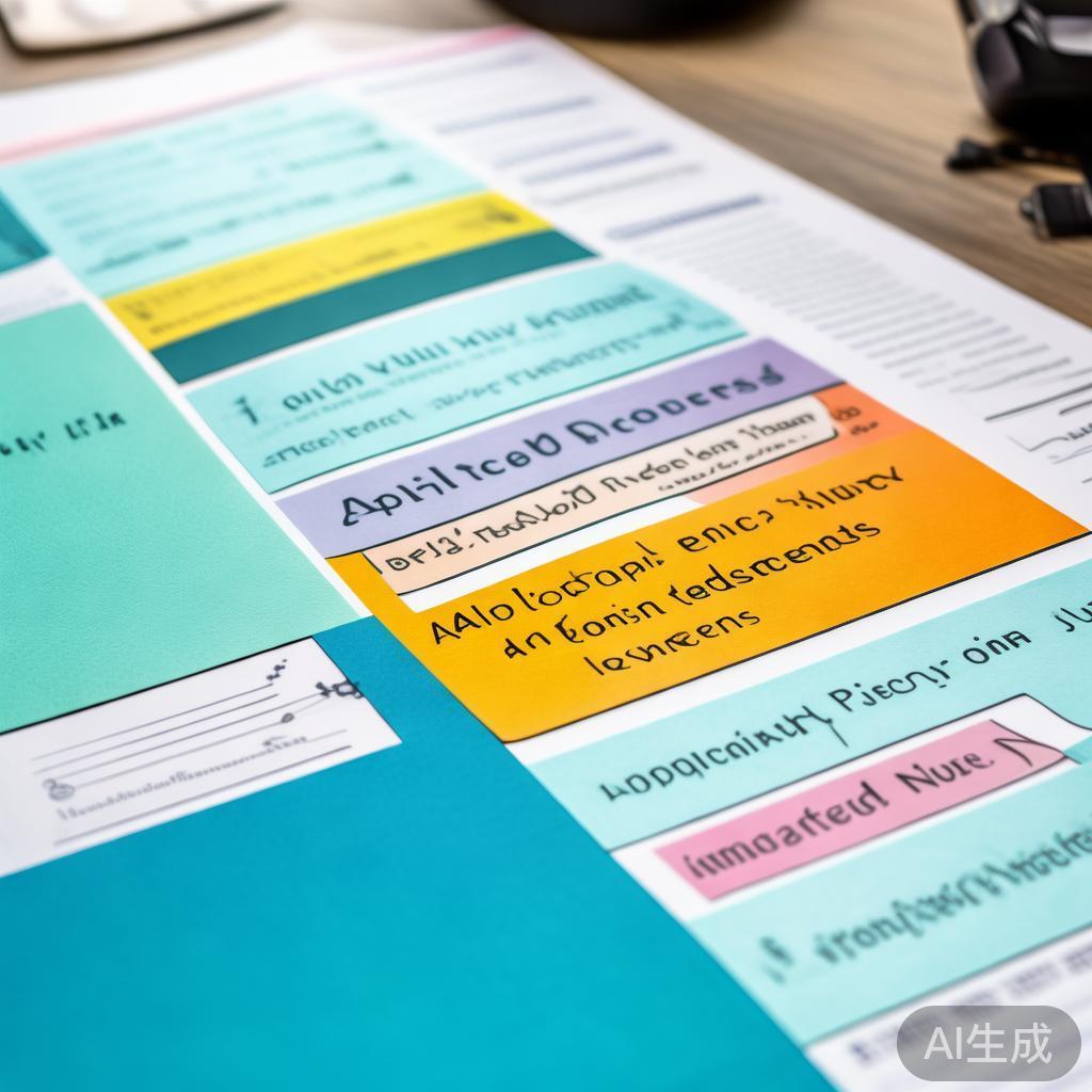 首先，我得确定文章的结构。通常，这种指南类的文章会分为几个部分，比如政策背景、申请条件、申请流程、所需材料、注意事项等。这样结构清晰，读者容易理解