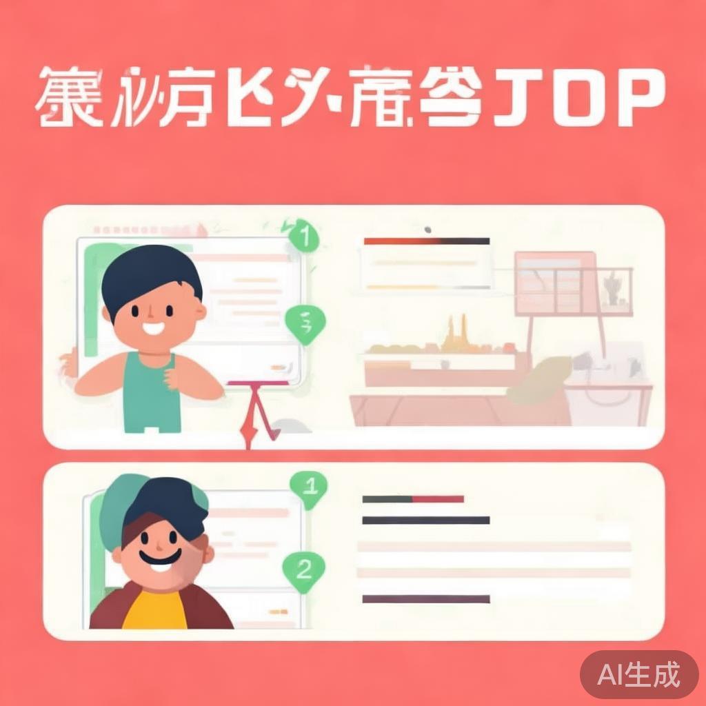 轻松上手，教你如何注册家掌柜app