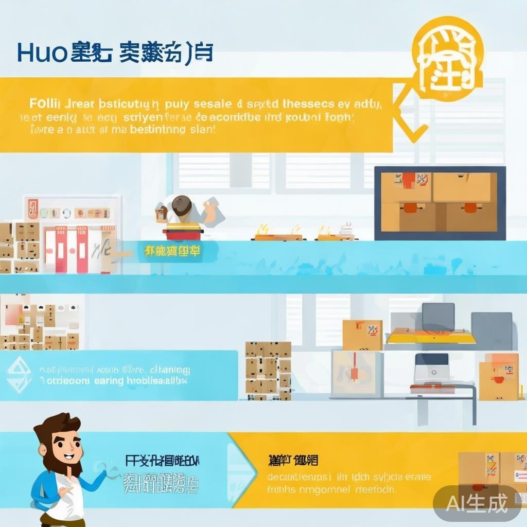 货拉拉注册注销指南，轻松解绑，告别繁琐流程