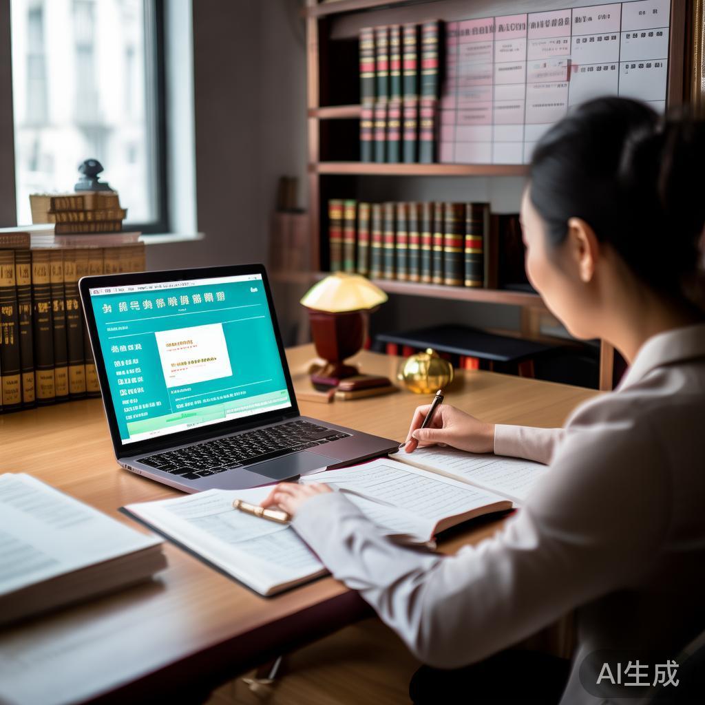 嗯，用户让我写一篇关于如何申请补贴的文章，关键词是申请补贴和申请法律。首先，我需要确定文章的结构和内容。标题已经给出，是申请补贴，法律框架与策略解析，看起来挺正式的，适合法律相关的读者