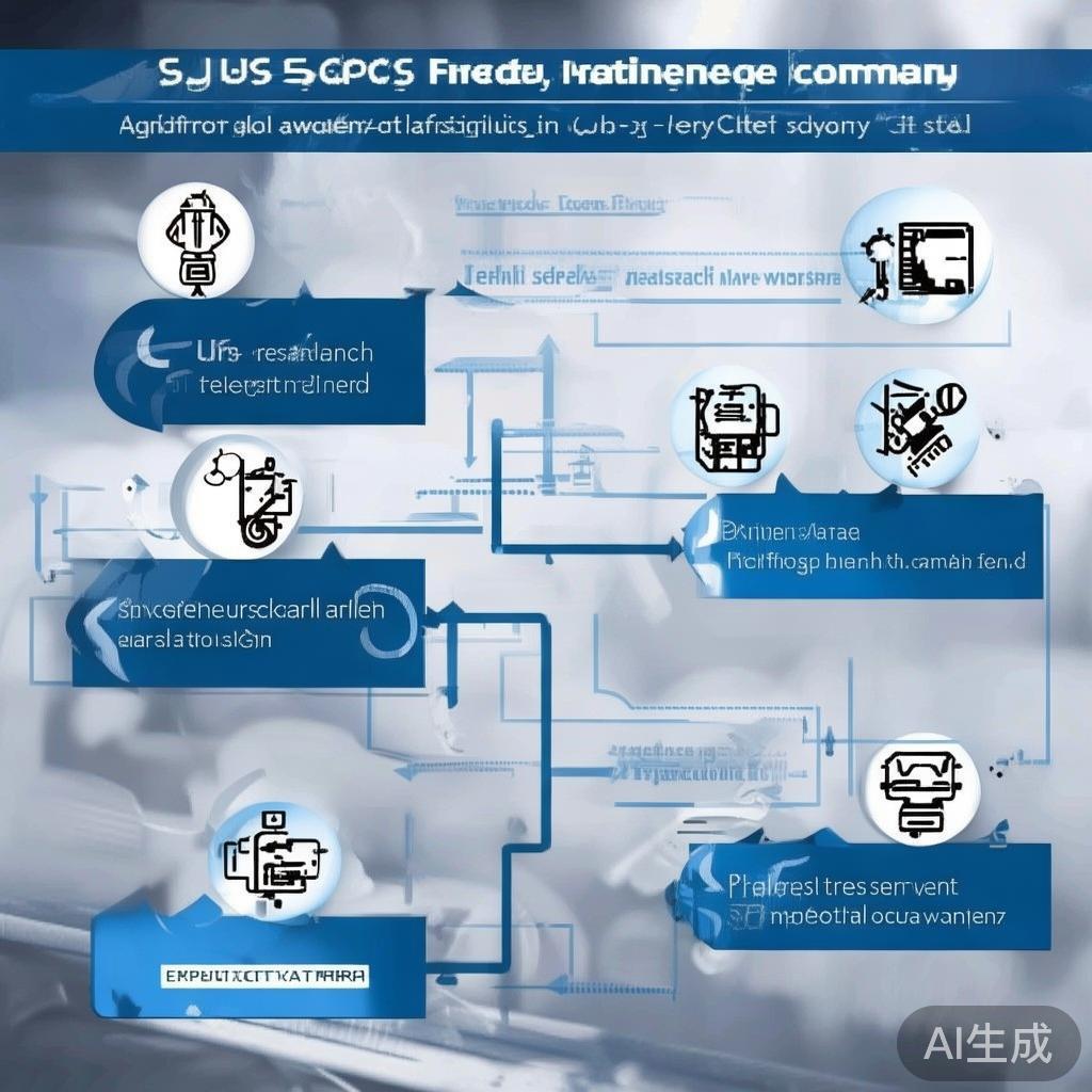 消防维保公司注册指南，流程、注意事项及必备条件