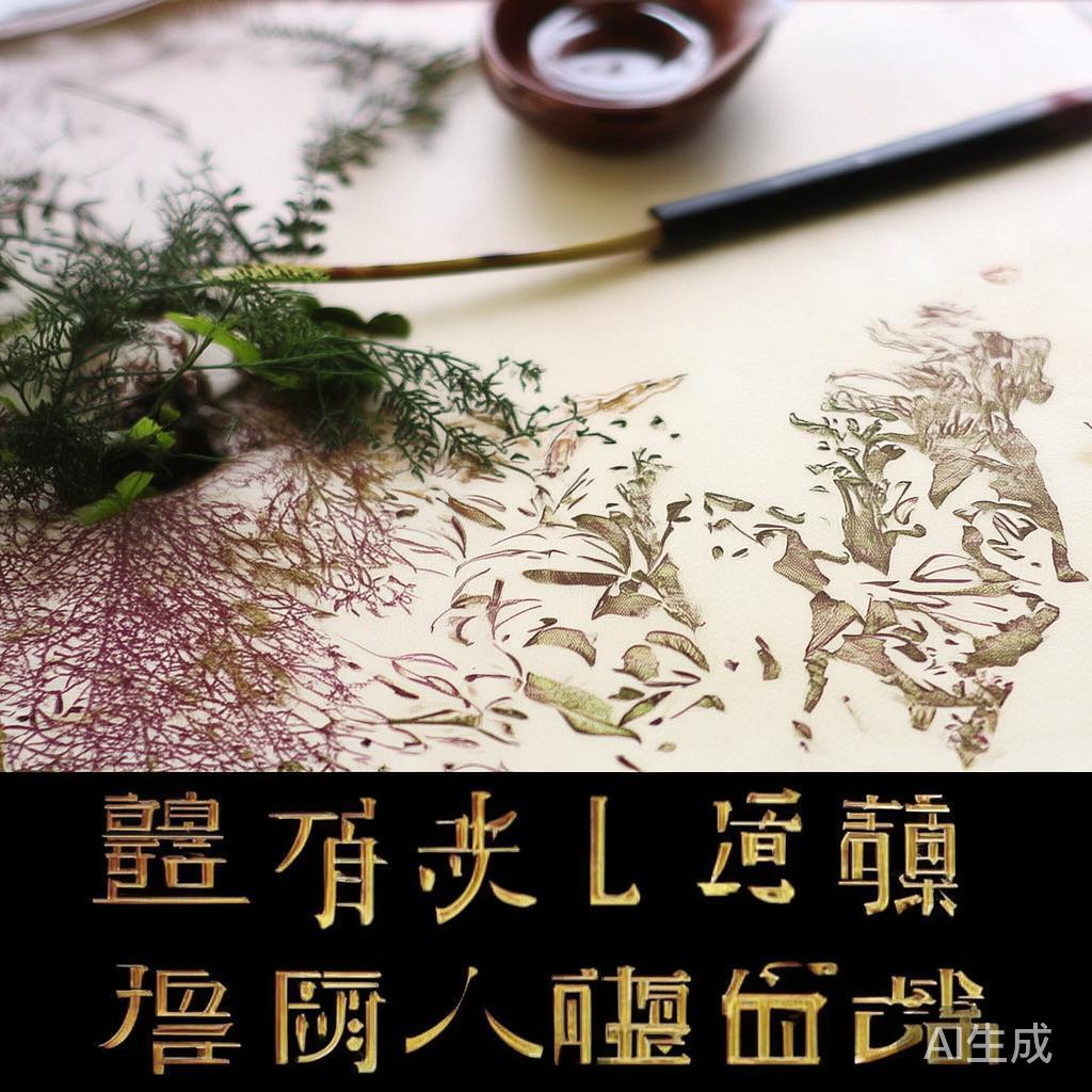 好，用户让我写一篇关于如何申请失业补贴的文章，标题已经给出，内容要不少于884个字。首先，我需要明确失业补贴申请的基本流程和所需材料，这样才能让读者清楚了解申请的步骤