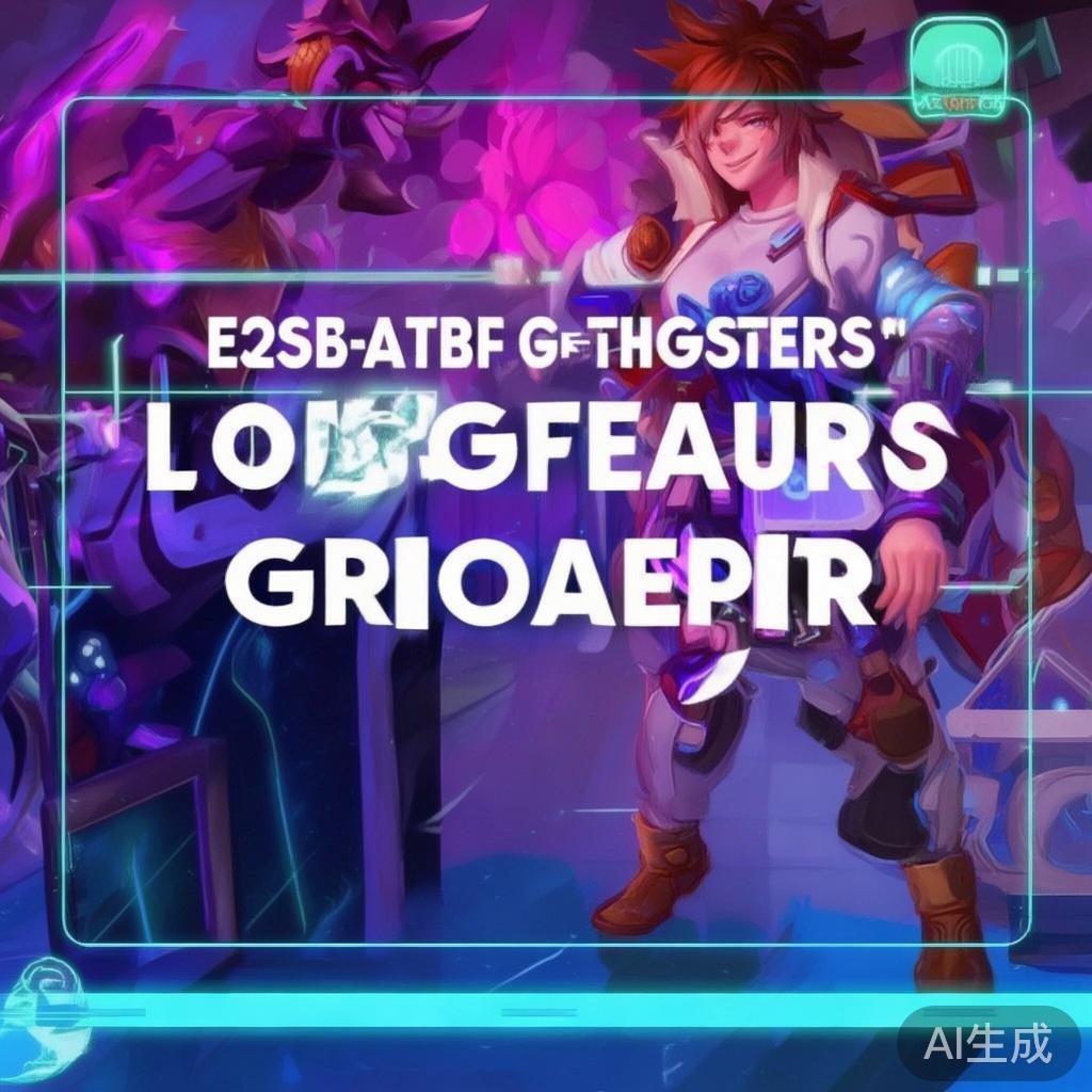 新手必看！美服英雄联盟注册全攻略