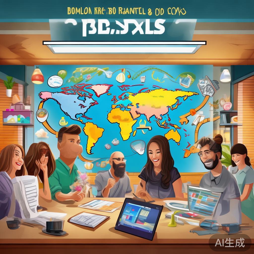 携程商家旅行注册攻略，轻松开启您的旅行事业之旅