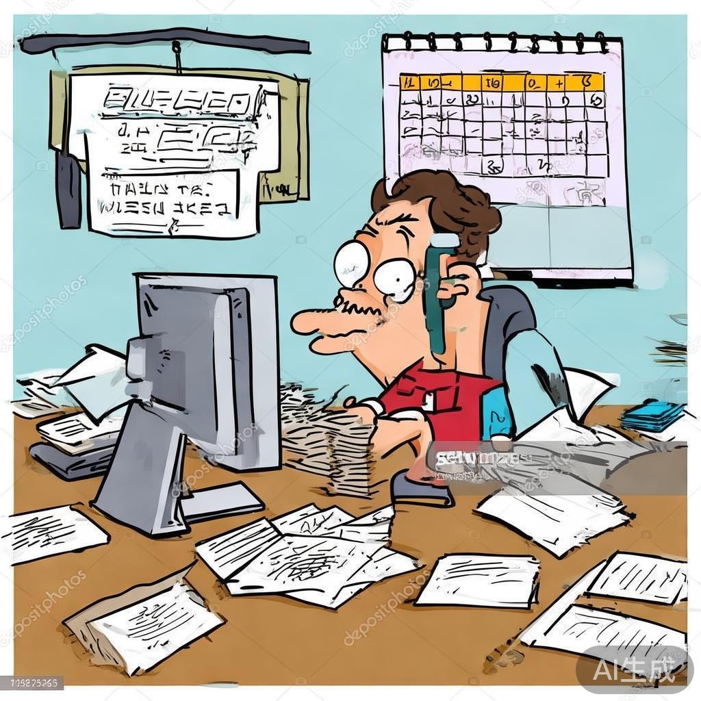 吉利申请补贴怎么申请不了？