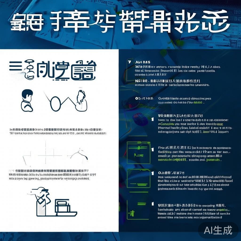 掌通家园注册难题解析，为什么我的账号注册不了？