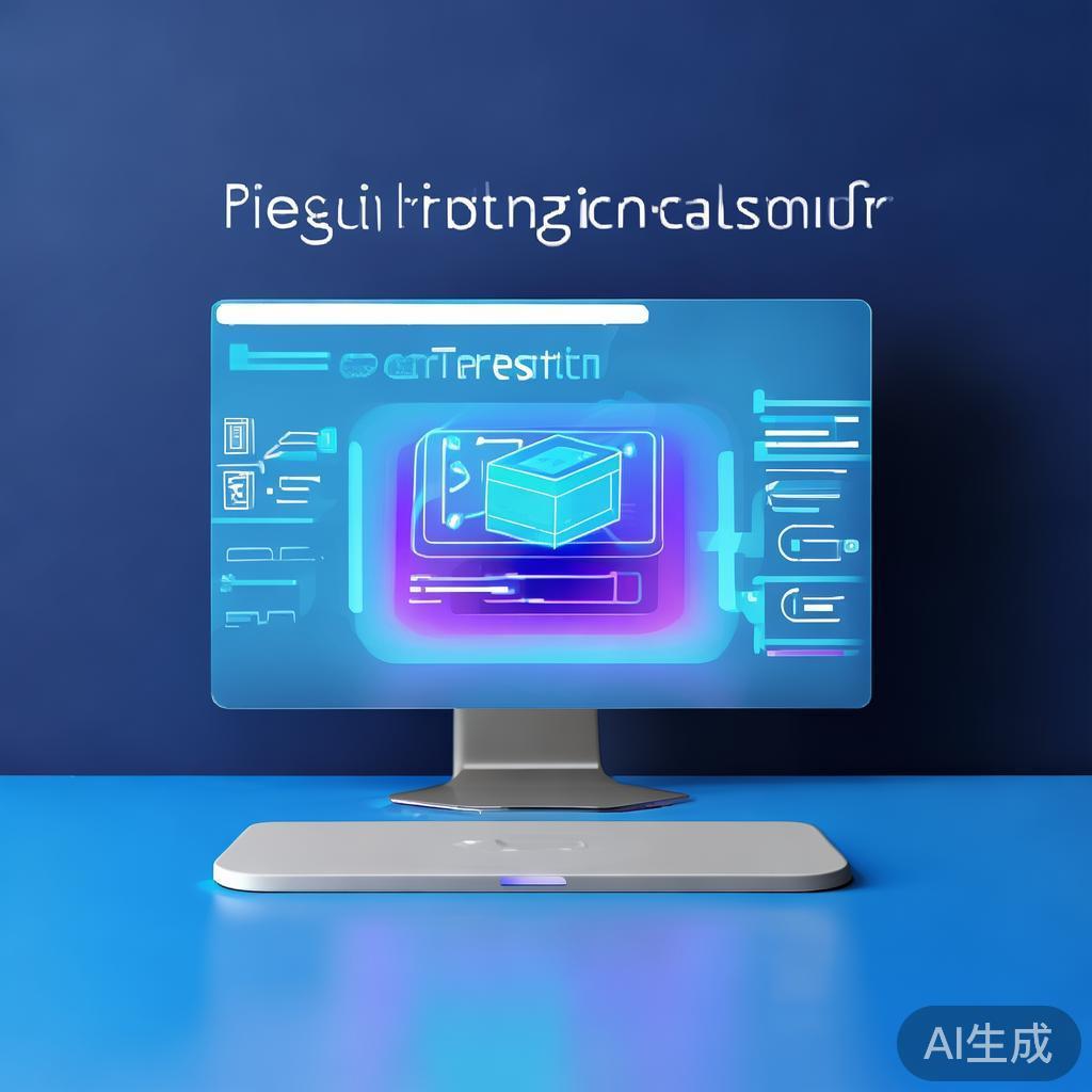 网监平台盒子注册指南，轻松开启网络安全之旅