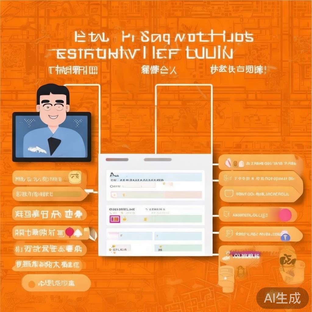 如何轻松注册东方合伙人，一步到位的注册指南