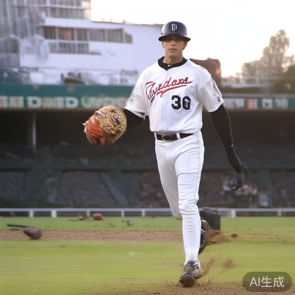 好，用户让我写一篇关于山西申请补贴怎么申请的文章，还给了一个标题和内容要求。首先，我需要明确文章的结构，确保内容全面且有条理。标题已经确定是山西申请补贴怎么申请的，接下来是正文部分