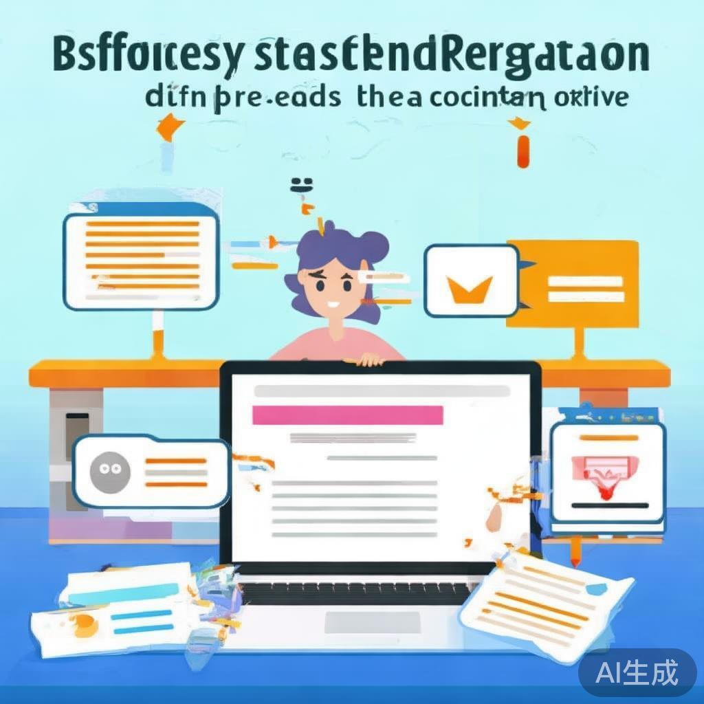 轻松掌握电子邮件申请注册步骤，开启高效沟通之旅