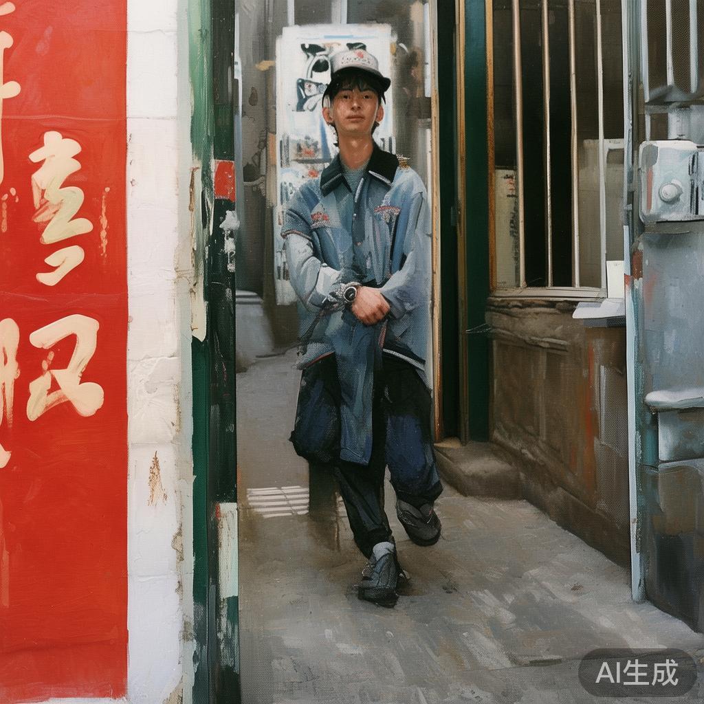 好，用户让我写一篇关于申请购车补贴的文章，标题和内容都要写。首先，我得确定标题，得简洁明了，又能吸引人。然后是内容，得不少于873个字，涵盖申请购车补贴的各个方面