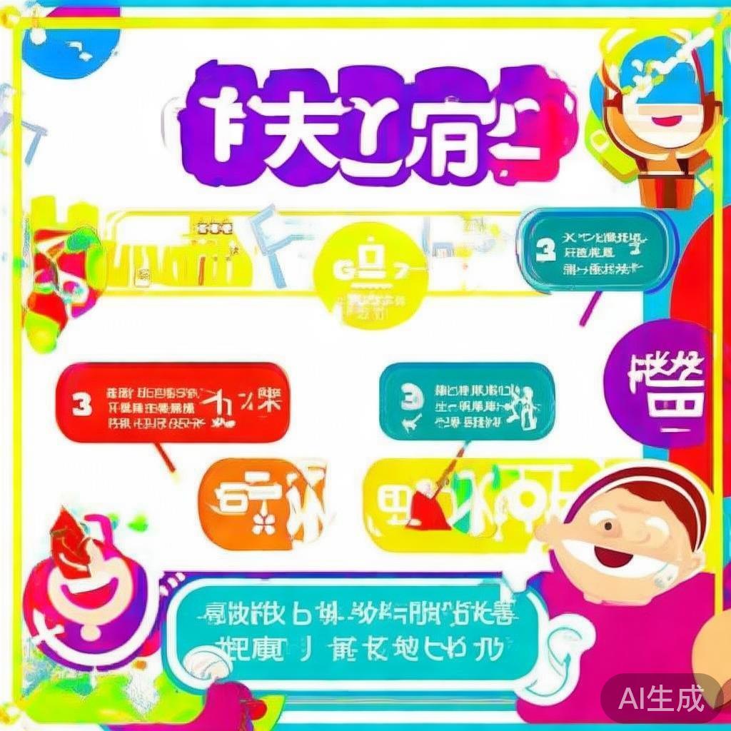 金沙秀直播注册指南，轻松加入精彩直播世界