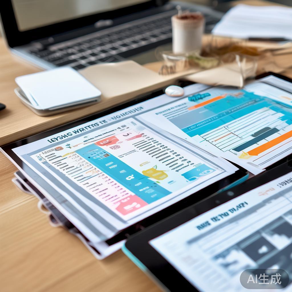 损失申请补贴申请书，如何高效撰写及注意事项