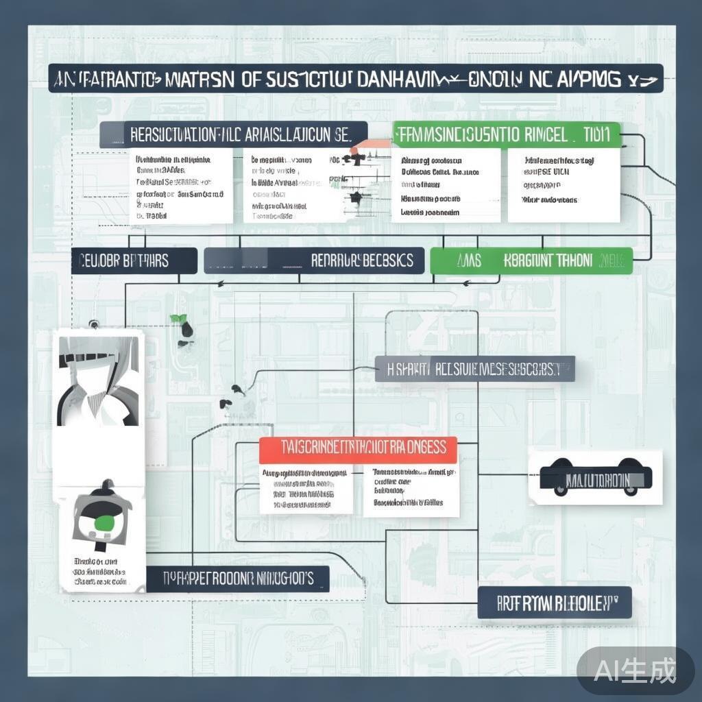 网约车公司注册全攻略，流程、条件及注意事项