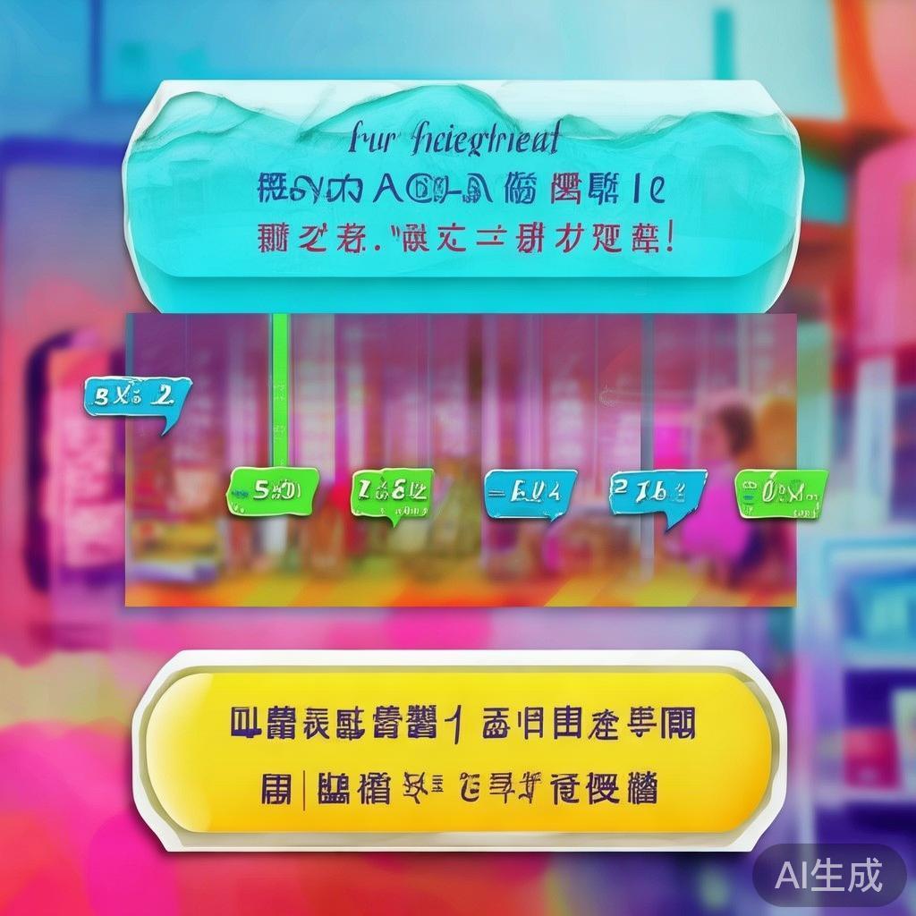 轻松刷量，好友注册一步到位—揭秘邀请好友注册的刷量技巧