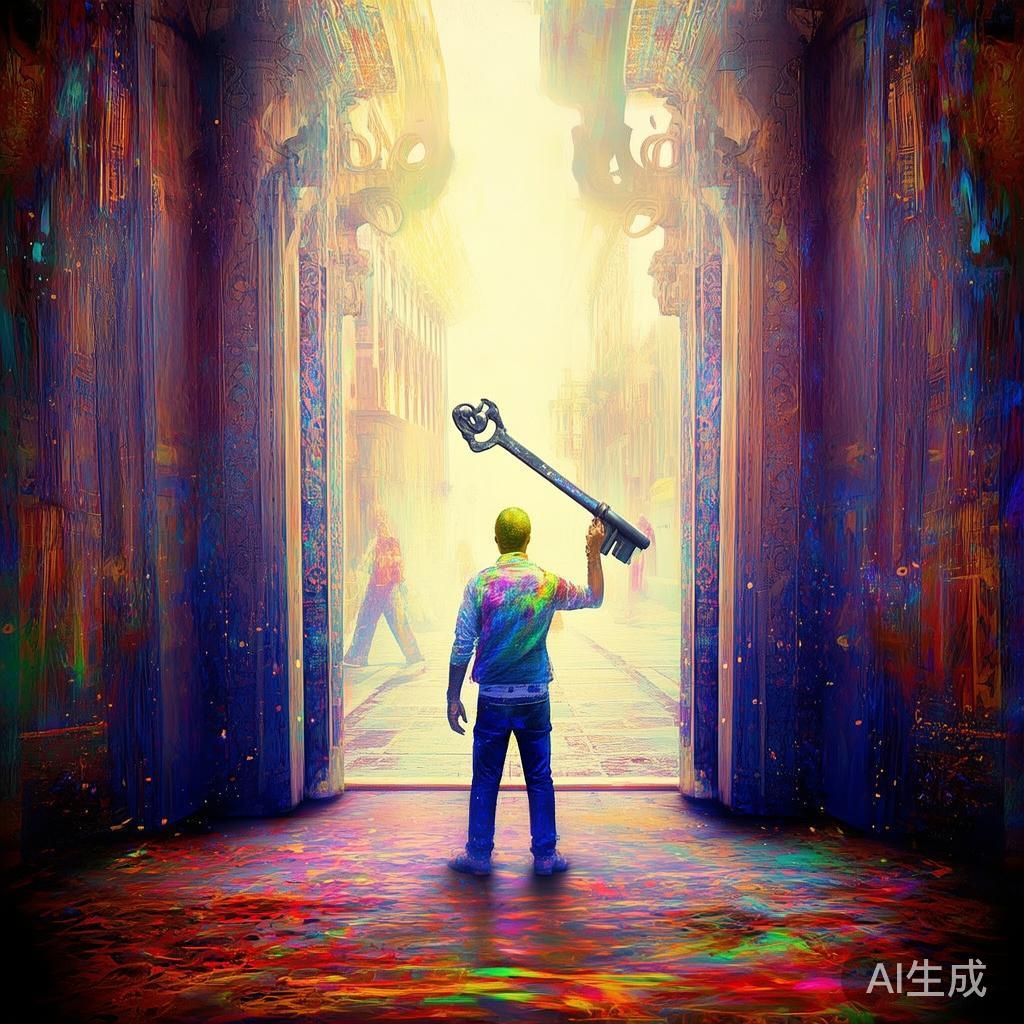 接下来，我得考虑文章的结构。标题要吸引人，可能需要一个引人注目的开头，比如申请补贴到拉里，开启艺术之门的钥匙。然后，正文部分可以分为几个部分，引言、补贴的重要性、如何申请、成功案例以及申请步骤