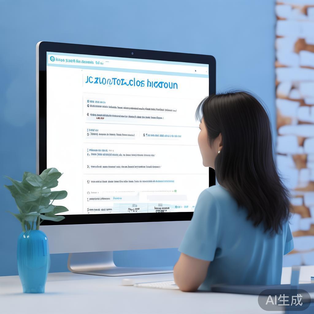 注册返利网后如何安全、便捷地取消账户