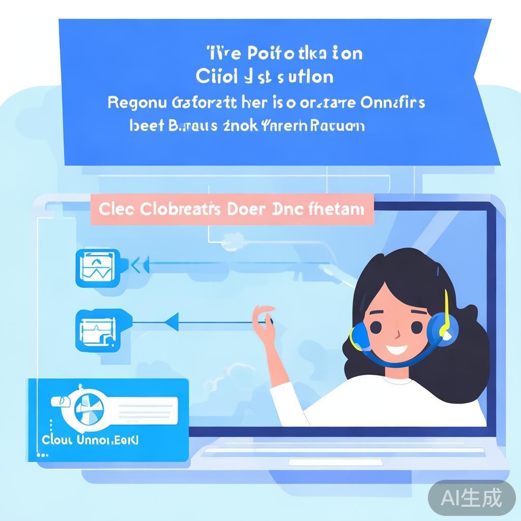 云联惠注册账号指南，轻松开启您的云联惠之旅