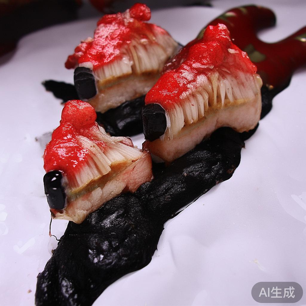 好，用户让我写一篇关于高龄补贴申请成功的文章，先写标题，再写内容，内容不少于804个字。首先，我需要明确高龄补贴是什么，它适用于哪些人群，以及申请的基本条件和流程