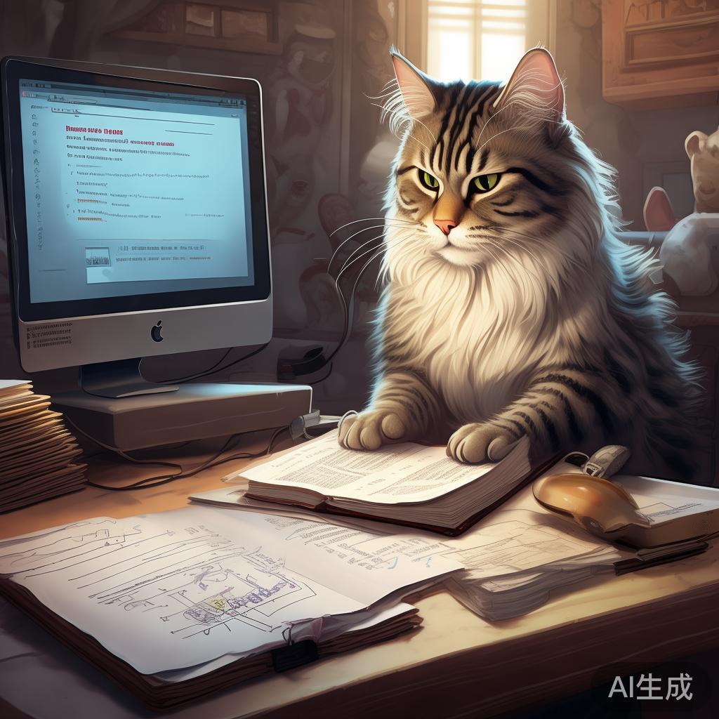 老猫直播注册难题解析，为何注册不了及解决办法