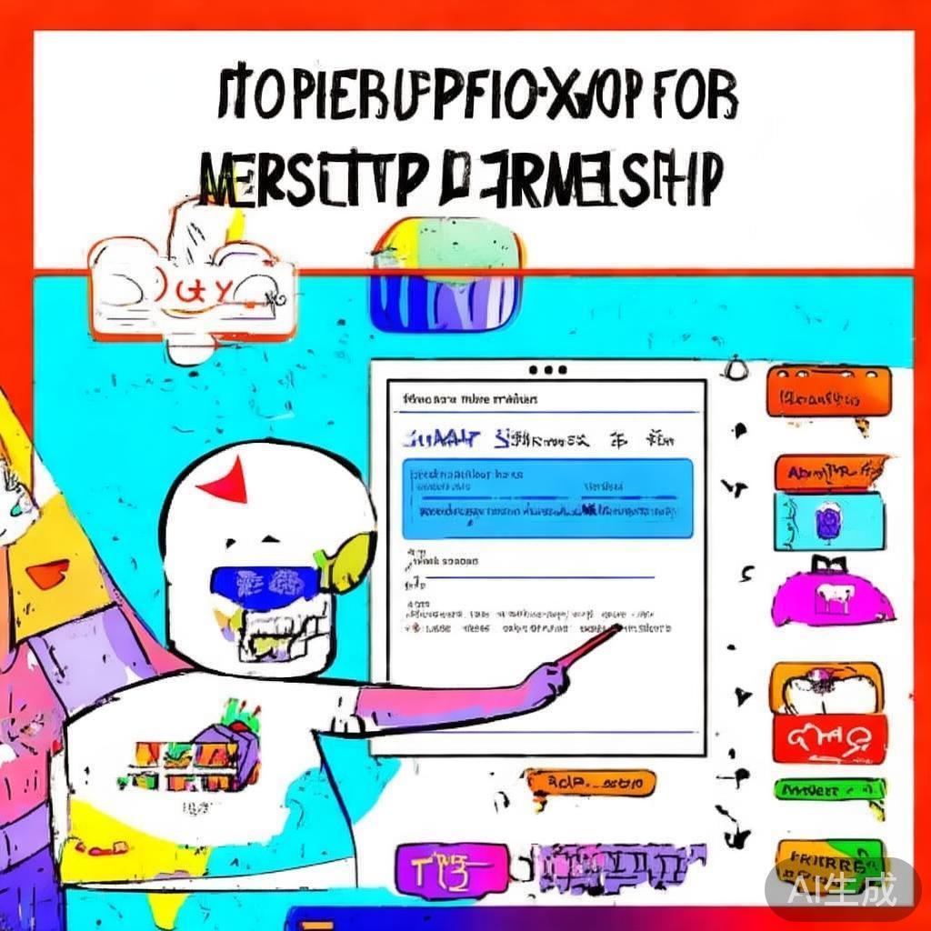 爱奇艺会员注册指南，轻松开启会员特权，畅享优质内容